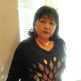 ���� ����, ������, 60 ��� - ��������� 17 ������� 2023