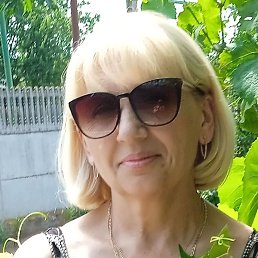 ���������, ������, 61 ���