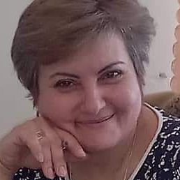 Anna, , 56 
