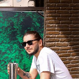 Goga, , 28 
