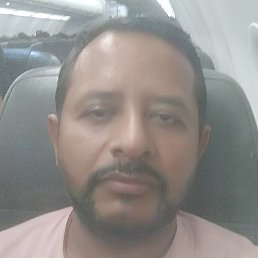 Ravi, , 49 