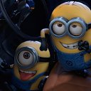 ���� #�����#, ������ - ��������� 13 ������� 2022 � ������ ���� ����������