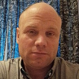 ������, ������������, 43 ����