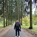 ����� 2022 �� ������� ���� ����������