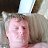  Alexey, , 40  -  28  2022