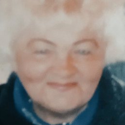 �����, ���������, 79 ���