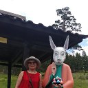 ���� ������, ����-���, 62 ���� - ��������� 27 ���� 2022