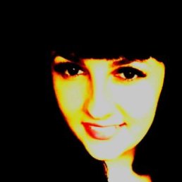  Anna,  -  4  2022