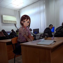 , , 21 