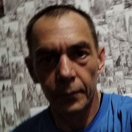 , , 44 