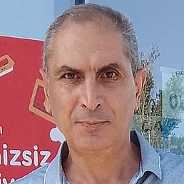 ����,, ����, 53 ����