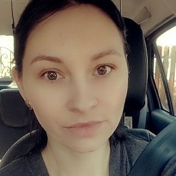 , , 30 