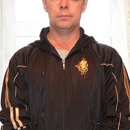 �����, �����������, 52 ����