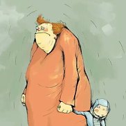 Наталия, 52 года, Дубна Наталия, 52 года, Дубна