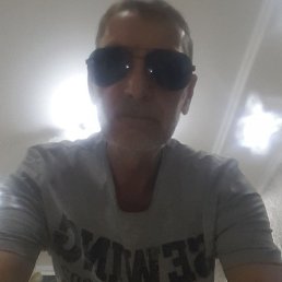 , , 65 