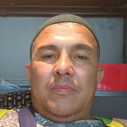 , , 46 