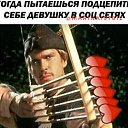 ���� ����, �����-��������� - ��������� 5 ������� 2022 � ������ ������ ��������