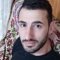 , , 30 