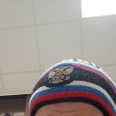 ���� ���, ������, 47 ��� - ��������� 16 ������� 2023 � ������ ���� ����������