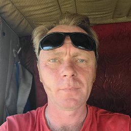 ������, ���������, 43 ����