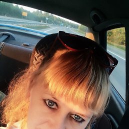 , , 54 