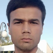Abduqohhor, 30 , 
