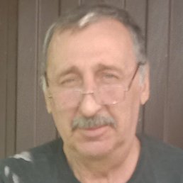 , , 36 