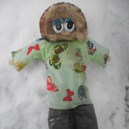 ��������, �����, 46 ���