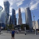 ���� Sergei, ���������, 50 ��� - ��������� 26 ������� 2022 � ������ ������ ��������