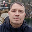 ���� ��������, �����-���������, 62 ���� - ��������� 6 ������� 2022