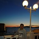 ���� ������, �����, 44 ���� - ��������� 22 ������� 2022 � ������ ���� ����������