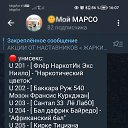 ���� �����, ������, 54 ���� - ��������� 27 ������� 2022 � ������ ���� ����������