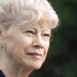 �������, �����-���������, 76 ���