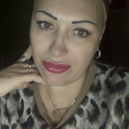 , , 44 