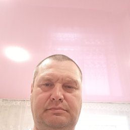 , , 49 