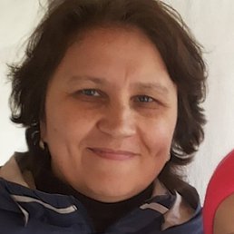 �����, ������, 57 ���