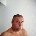 ���� �������, �������, 45 ��� - ��������� 4 ������� 2023 � ������ ���� ����������