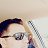  Ramin, , 41  -  17  2022