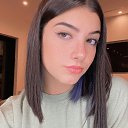  Alina, , 22  -  28  2022    