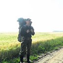 ���� ������, ������ - ��������� 14 ���� 2022