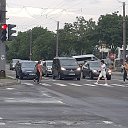  , , 63  -  18  2022    