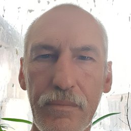 , , 53 