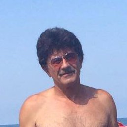 Tengiz, , 73 