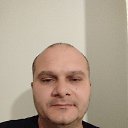  , , 44  -  6  2022    