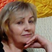 ли..я, 63 года, Кострома ли..я, 63 года, Кострома