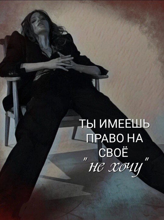 ***Victoria Viktorovna*** - 9  2022  06:05
