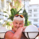 ���� ��������, Tartu, 65 ��� - ��������� 15 ������� 2022 � ������ ���� ����������