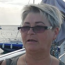 ������, ���, 60 ���