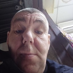  , , 57 