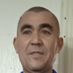 , -, 53 